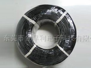 電氣設(shè)備用電纜 電線 電纜 電氣設(shè)備用電纜價(jià)格 電氣設(shè)備用電纜批發(fā) 電氣設(shè)備用電纜供應(yīng)