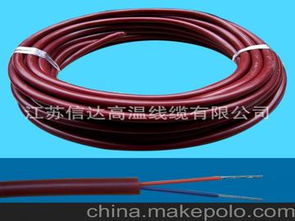 高溫硅橡膠電纜價格 高溫硅橡膠電纜批發 高溫硅橡膠電纜廠家 馬可波羅