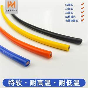 【硅膠模特男圖片】近期3組硅膠模特男