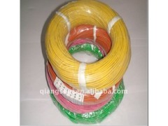 高溫硅膠線,多芯線,超軟線,鋰電池線,航模連接線_供應產(chǎn)品_東莞市求尚電子科技