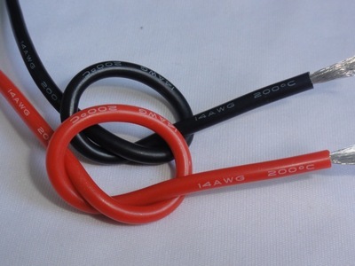 廠家供應(yīng)軟電線/特軟硅膠線/高溫線/10AWG號軟線纜 - 廠家供應(yīng)軟電線/特軟硅膠線/高溫線/10AWG號軟線纜廠家 - 廠家供應(yīng)軟電線/特軟硅膠線/高溫線/10AWG號軟線纜價(jià)格 - 東莞市勝牌電線電纜 - 