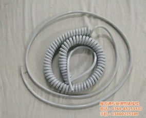 TPU高溫直線與緣哲通塑膠原料的應用及在線咨詢服務