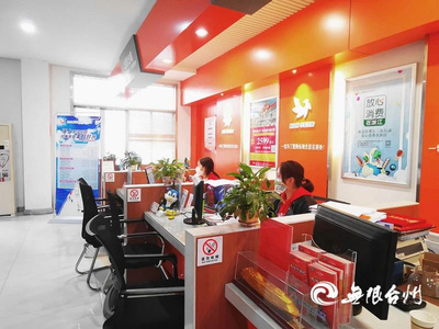 我市旅行社省內(nèi)游業(yè)務(wù)恢復(fù)，首批旅游產(chǎn)品已上線